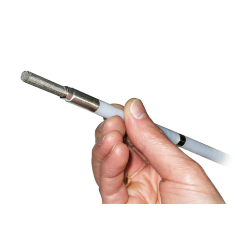 Solinst 408M Micro Double Valve Pump