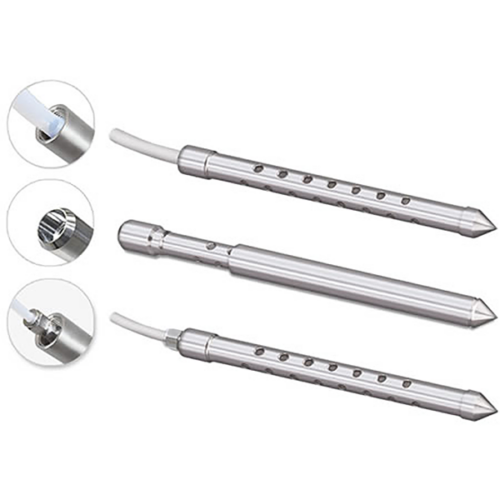 Solinst 615 Drive-Point Piezometer