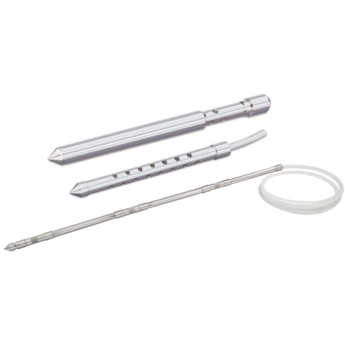 Solinst 615ML Multilevel Drive-Point System