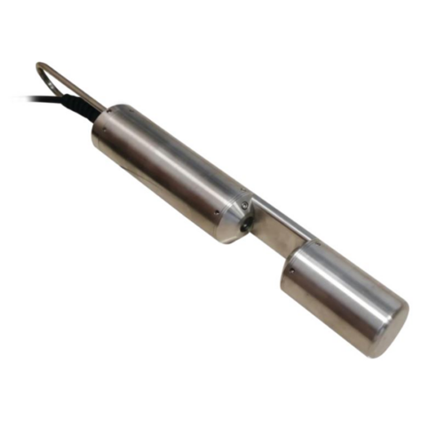 Aqualabo StacSense Probe