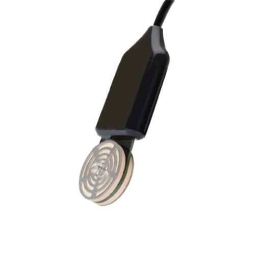 Edaphic Scientific TEROS 21 Water Potential Sensor