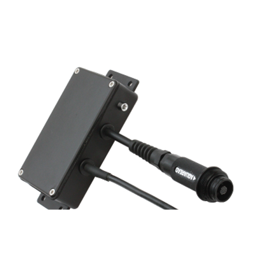 Aquaread BlackBox Data Converter