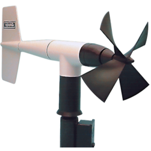 UniData Wind Monitor (Model 6533A)