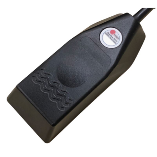 Unidata Starflow QSD 6527B Ultrasonic Doppler Flow