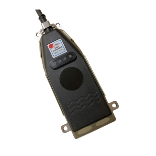 Unidata Starflow QSD 6537A Ultrasonic Doppler Flow
