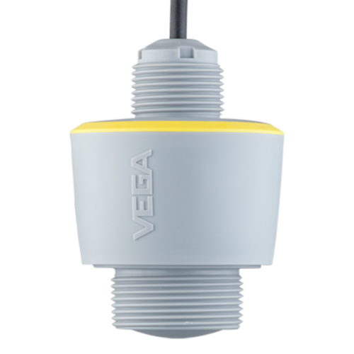 Vega VEGAPULS C 11