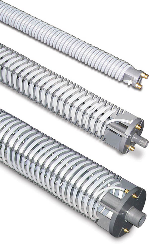 Solinst 703 Waterloo Emitter