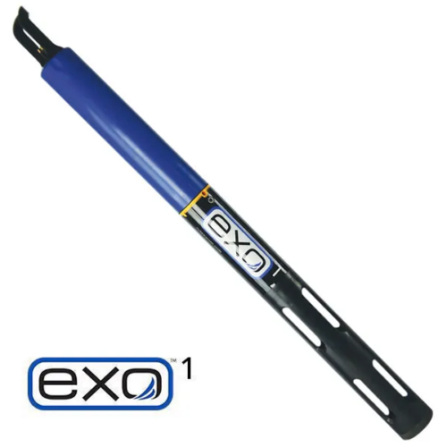 YSI EXO Multi Parameter Sonde