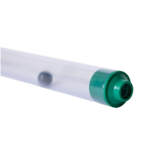 BioBailer Hydrocarbon BIODEGRADABLE