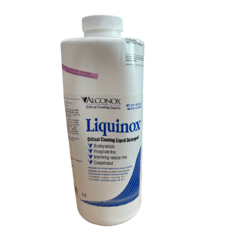 Liquinox Phosphate-Free Decontamination Liquid Detergent (for PFAS sampling)