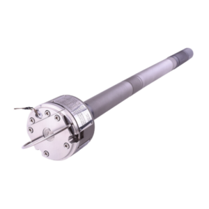 Ion Science GasClam -Continuous Ground Gas Detector