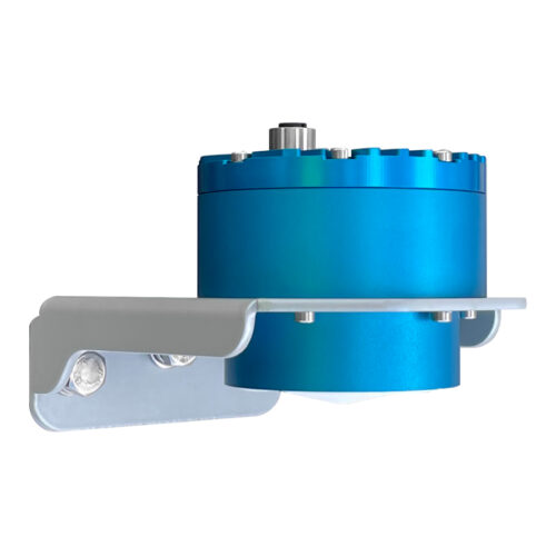 Geolux LX-80 10 Hz Oceanographic Radar Sensor