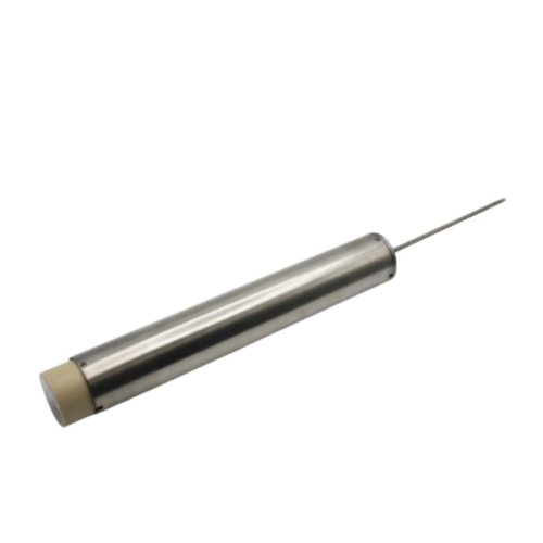 NKE WiSens T6000: Deep Water Marine Heat Flow Measurement