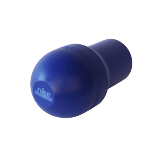 NKE WiMo Transmission Module