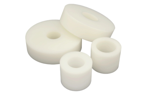 Waterra Surge Blocks