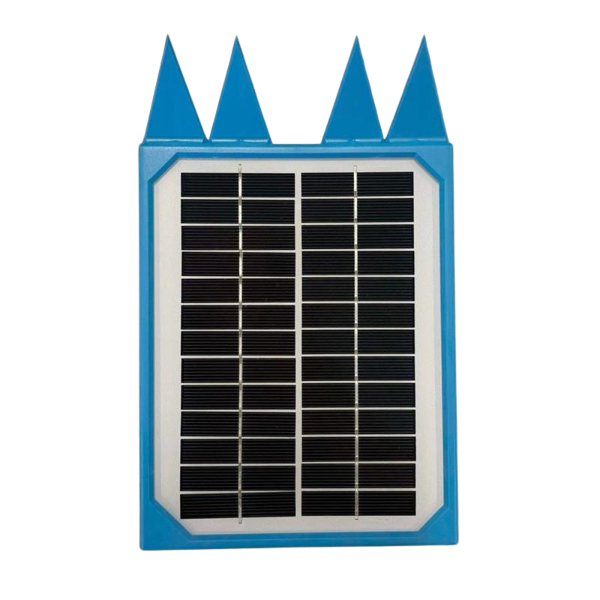 Sentek Nexus Blue Data Transmission Unit