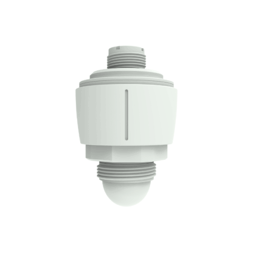 HydroTerra R800W 80Ghz Radar Level Sensor