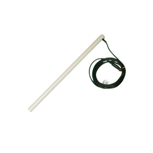 Sentek Soil Moisture Drill & Drop Probe SDI-12