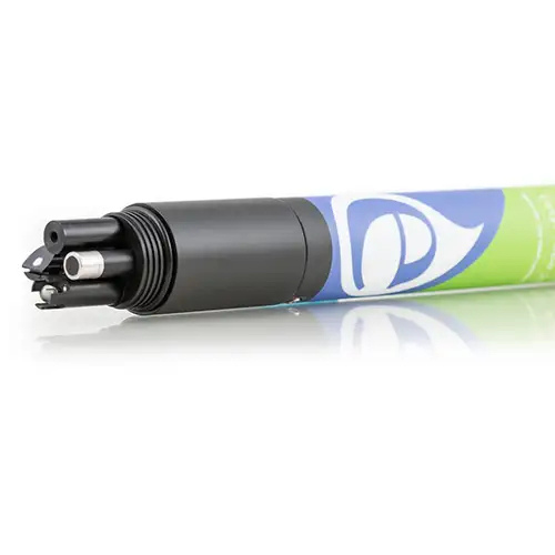 Solinst Eureka EasyProbe Water Quality Probes