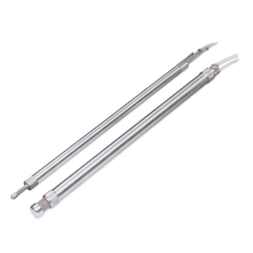 Solinst 407 SS Bladder Pump