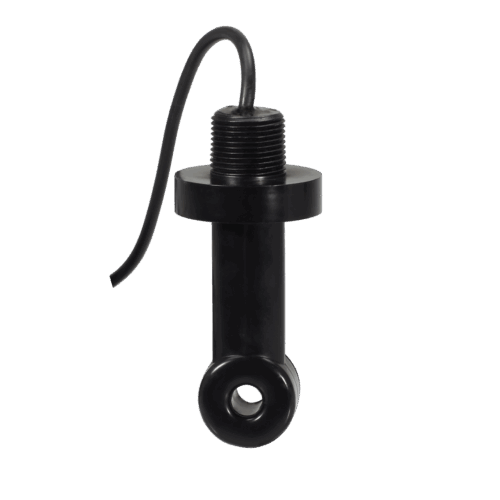 TriOS Inductive Conductivity Sensor