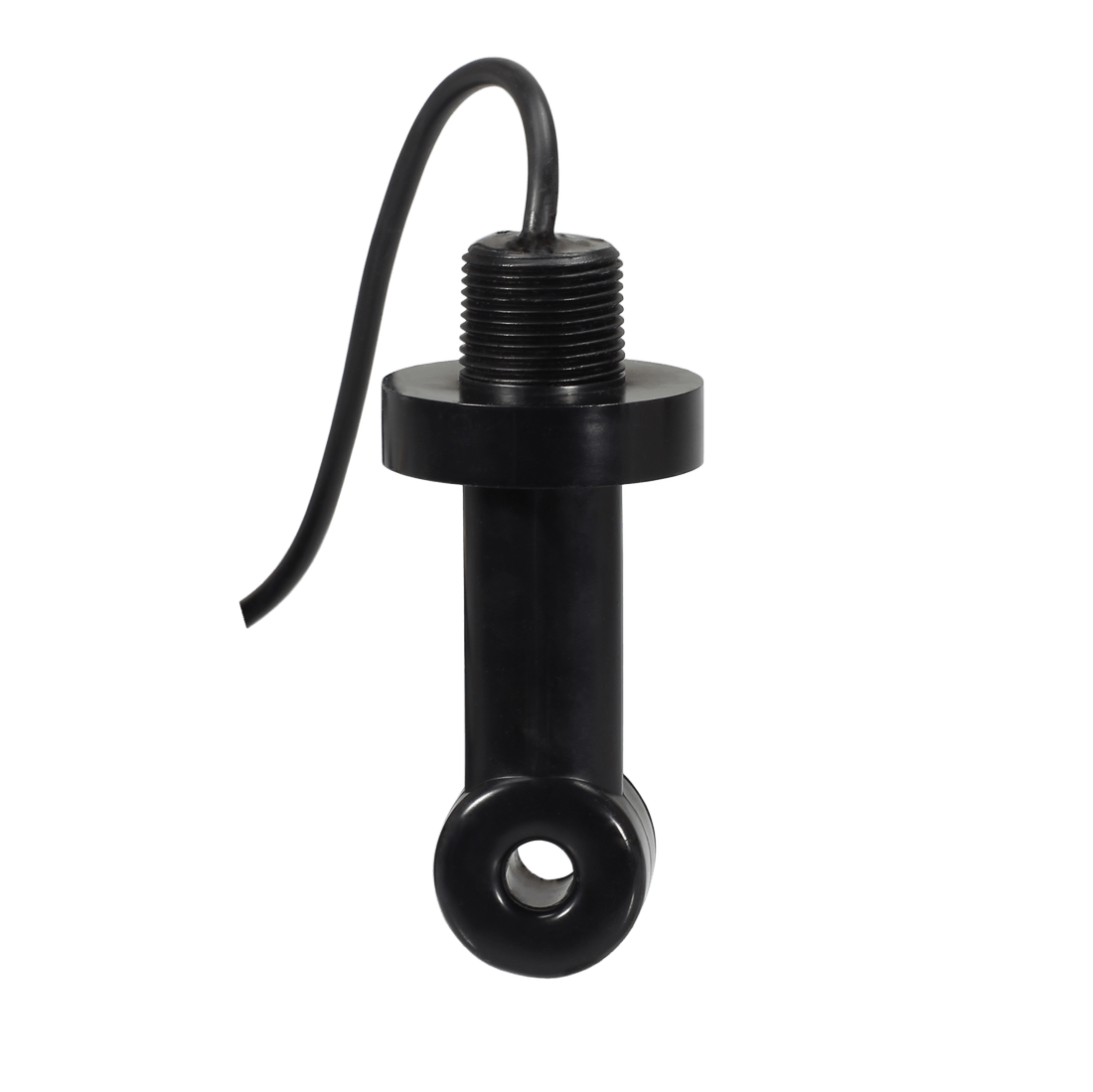 TriOS Inductive Conductivity Sensor