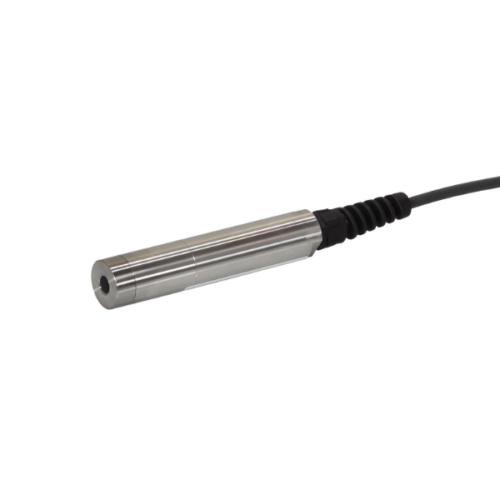 TriOS Dissolved Oxygen Sensor
