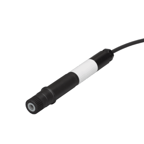 TriOS TpH Digital pH Sensor