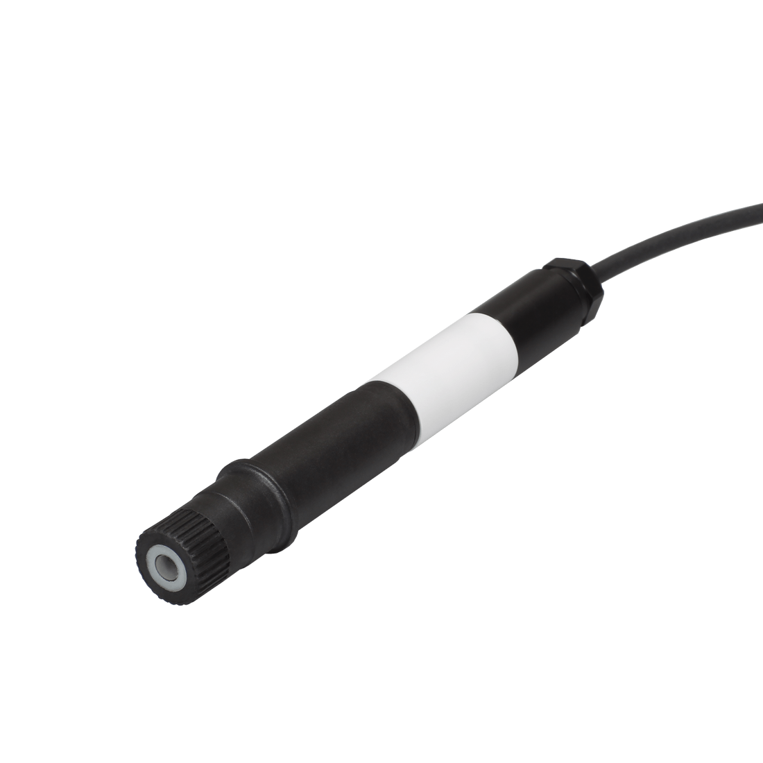 TriOS TpH Digital pH Sensor