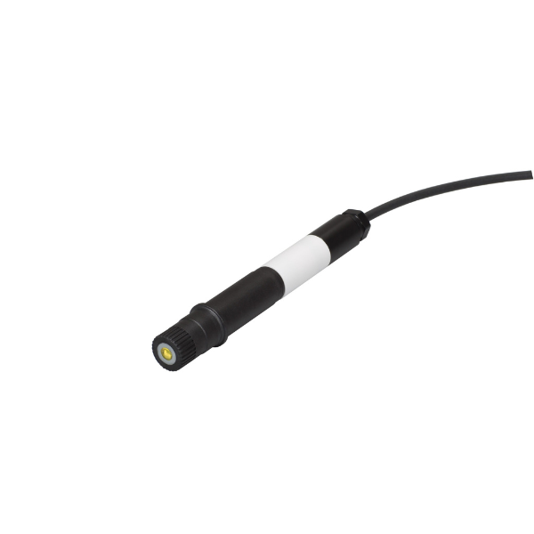 TriOS TORP Redox Potential Sensor