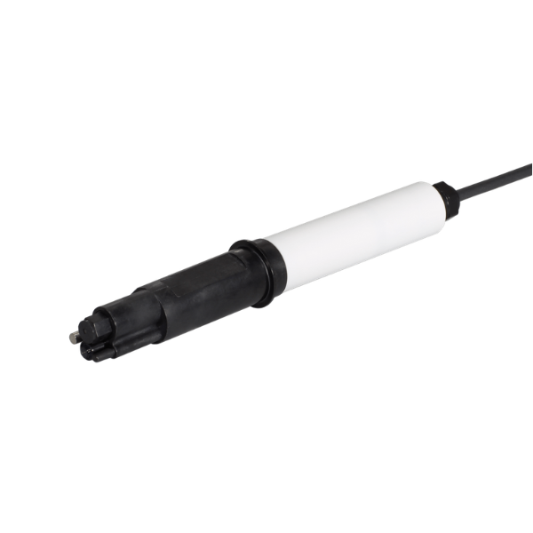 TriOS TpH-D Digital Differential pH Sensor