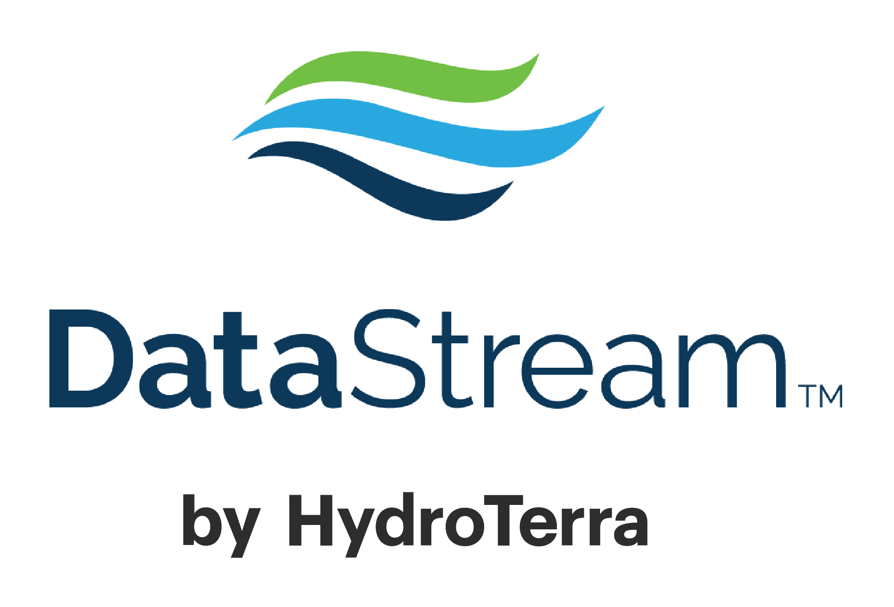 DataStream™ - HydroTerra