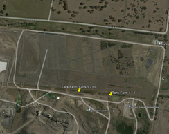 Case Study – Wollert Landfill – Integrated leachate monitoring system