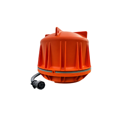 Sentek Bilby Underground Telemetry System